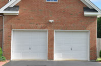 free Ludworth garage extension quotes