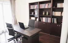 Ludworth home office construction leads